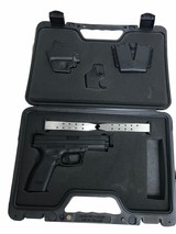 SPRINGFIELD ARMORY XD-40 - 7 of 7