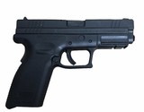 SPRINGFIELD ARMORY XD-40 - 2 of 7