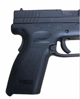 SPRINGFIELD ARMORY XD-40 - 5 of 7