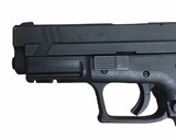 SPRINGFIELD ARMORY XD-40 - 3 of 7