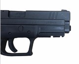 SPRINGFIELD ARMORY XD-40 - 6 of 7