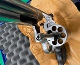 SMITH & WESSON 686 PLUS 3-5-7 MAGNUM SERIES - 5 of 6