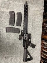 STAG ARMS STAG-15 - 2 of 4