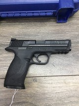 SMITH & WESSON M&P9 - 4 of 5