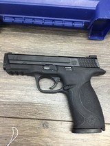 SMITH & WESSON M&P9 - 3 of 5