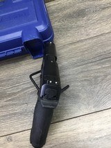 SMITH & WESSON M&P9 - 5 of 5