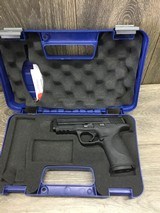 SMITH & WESSON M&P9 - 1 of 5