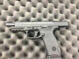 CANIK CANIK TP9SFX - 1 of 2