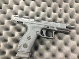 CANIK CANIK TP9SFX - 2 of 2