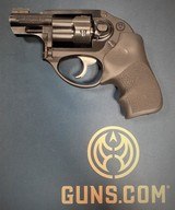 RUGER LCR - 2 of 6