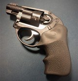 RUGER LCR - 4 of 6