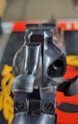 STURM, RUGER & CO., INC. Single Six - 5 of 5