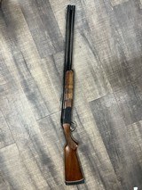 STOEGER INDUSTRIES, INC. condor 1 - 1 of 3