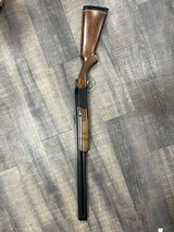 STOEGER INDUSTRIES, INC. condor 1 - 2 of 3