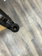 HARRINGTON & RICHARDSON HANDI-RIFLE - 3 of 3