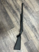 HARRINGTON & RICHARDSON HANDI-RIFLE - 2 of 3