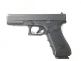 GLOCK G31 GEN 4 - 2 of 7