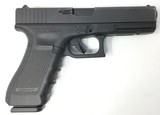 GLOCK G31 GEN 4 - 4 of 7