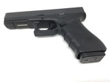 GLOCK G31 GEN 4 - 3 of 7