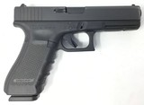 GLOCK G31 GEN 4 - 1 of 7