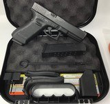 GLOCK G31 GEN 4 - 5 of 7