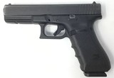 GLOCK G31 GEN 4 - 7 of 7