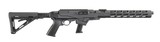 RUGER PC CARBINE TB/FLT - 1 of 1