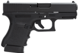 GLOCK G30S - 1 of 2