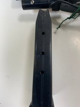 STURM, RUGER & CO., INC. P85 - 6 of 7