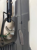 STURM, RUGER & CO., INC. P85 - 2 of 7