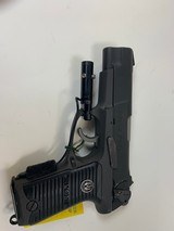 STURM, RUGER & CO., INC. P85 - 1 of 7