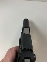 STURM, RUGER & CO., INC. P85 - 7 of 7