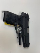 STURM, RUGER & CO., INC. P85 - 3 of 7