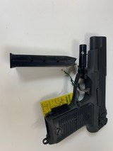 STURM, RUGER & CO., INC. P85 - 5 of 7