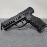 HK vp9 - 2 of 5