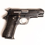 STAR BONIFACIO ECHEVERRIA, S.A. BM - 2 of 3