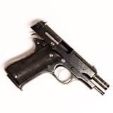 STAR BONIFACIO ECHEVERRIA, S.A. BM - 3 of 3