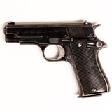 STAR BONIFACIO ECHEVERRIA, S.A. BM - 1 of 3