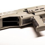STANDARD MANUFACTURING DP-12 - 3 of 3