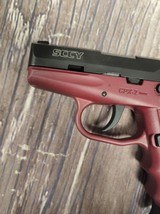 SCCY CPX-2 - 2 of 7