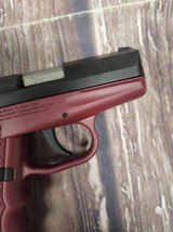 SCCY CPX-2 - 4 of 7