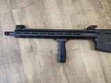 SPRINGFIELD ARMORY AR-SAINT VICTOR - 4 of 6