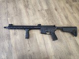 SPRINGFIELD ARMORY AR-SAINT VICTOR - 2 of 6