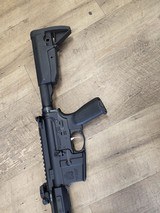 SPRINGFIELD ARMORY AR-SAINT VICTOR - 3 of 6