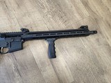 SPRINGFIELD ARMORY AR-SAINT VICTOR - 5 of 6