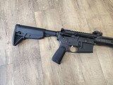 SPRINGFIELD ARMORY AR-SAINT VICTOR - 6 of 6