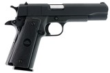 ROCK ISLAND ARMORY GI STANDARD FSHC CA COMPLIANT - 1 of 6