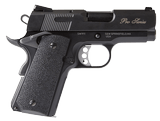 SMITH & WESSON 1911 PC Pro - 2 of 2