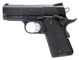 SMITH & WESSON 1911 PC Pro - 1 of 2