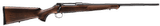 SAUER & SOHN S100 CLASSIC - 1 of 1